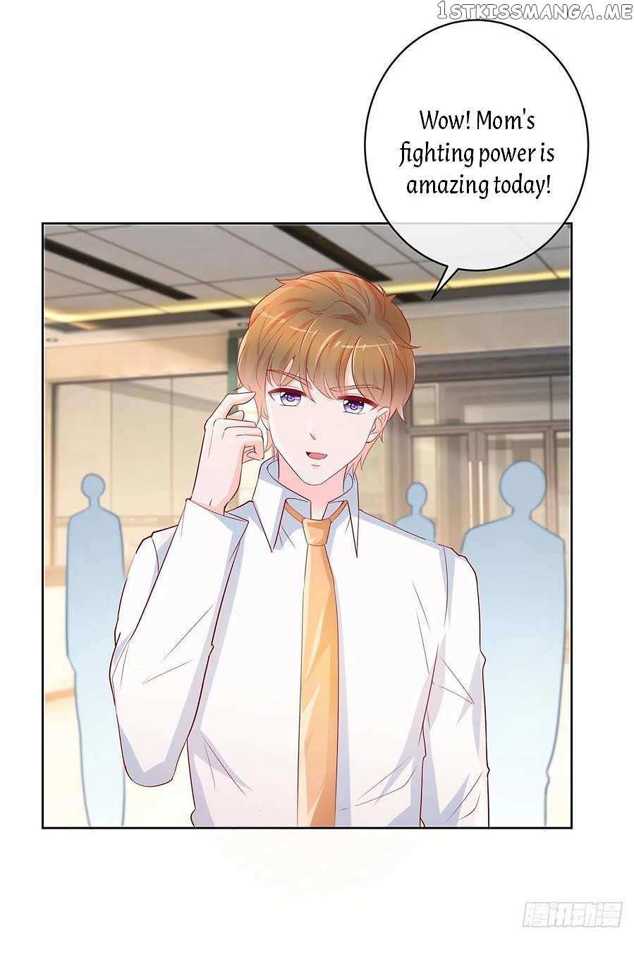 Page 7 of Chapter 381