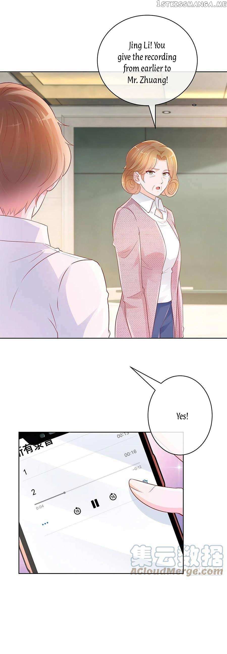 Page 8 of Chapter 381