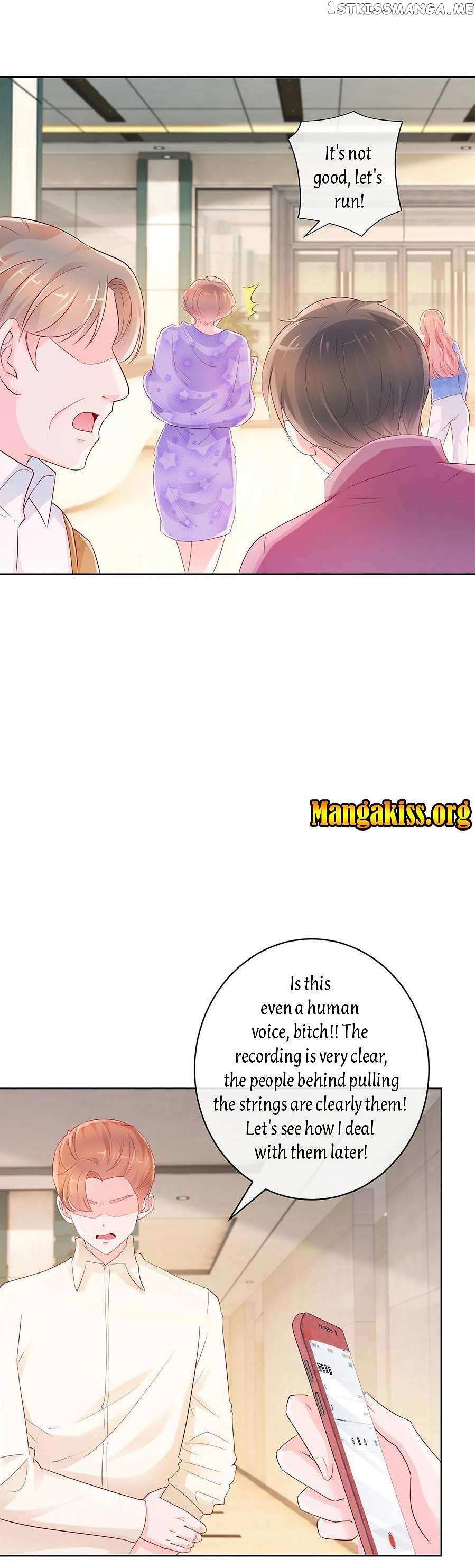 Page 9 of Chapter 381