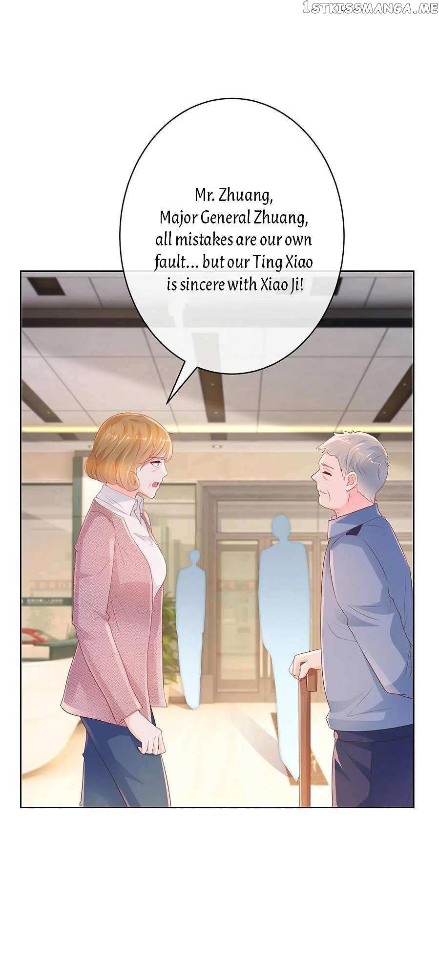 Page 10 of Chapter 381