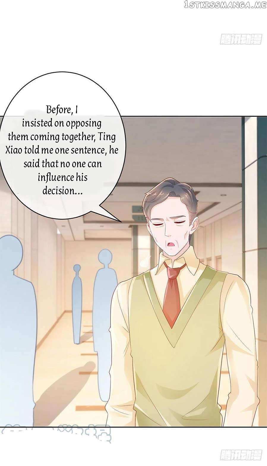 Page 11 of Chapter 381