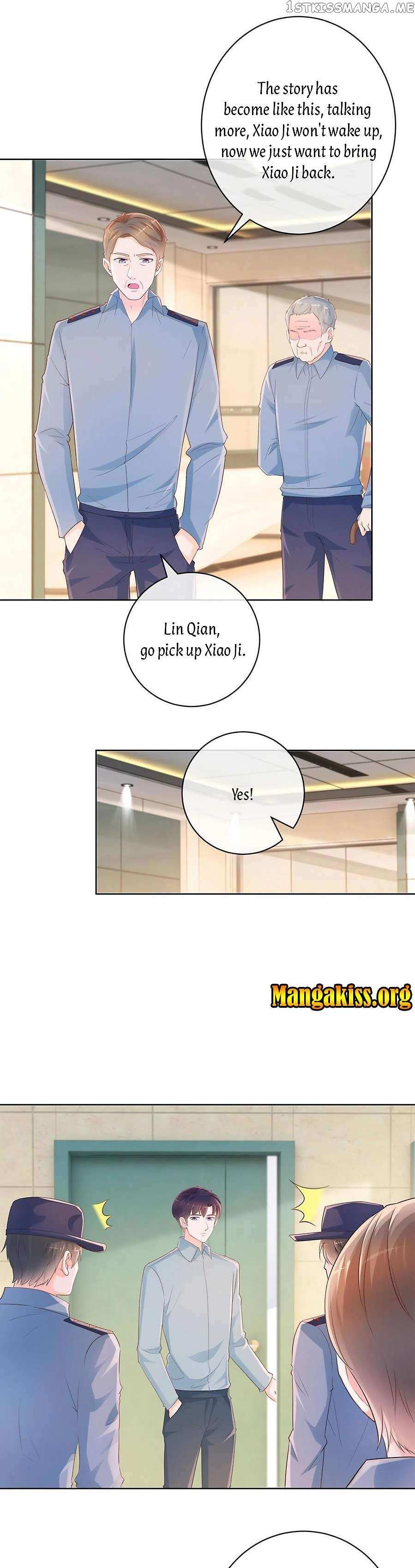 Page 12 of Chapter 381