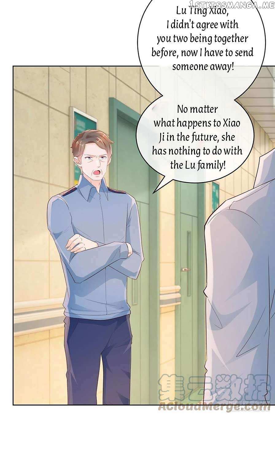 Page 13 of Chapter 381