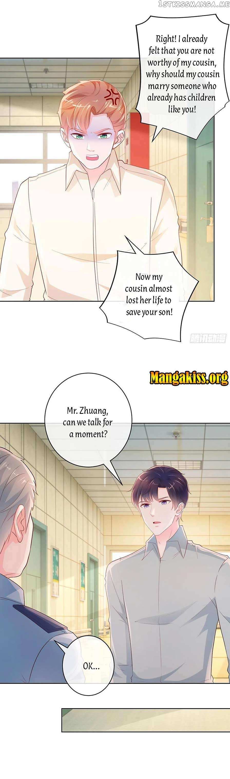Page 14 of Chapter 381