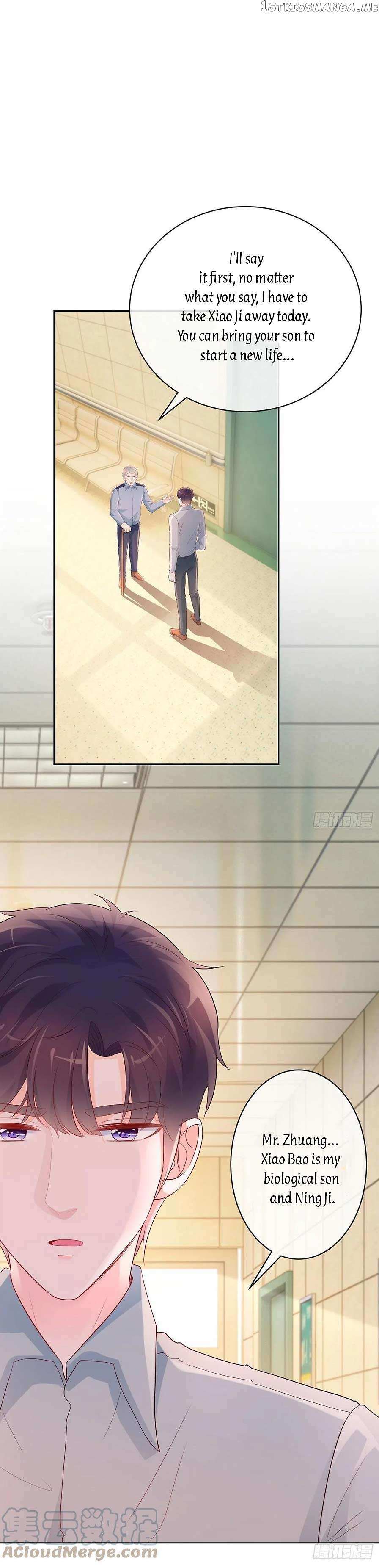 Page 15 of Chapter 381