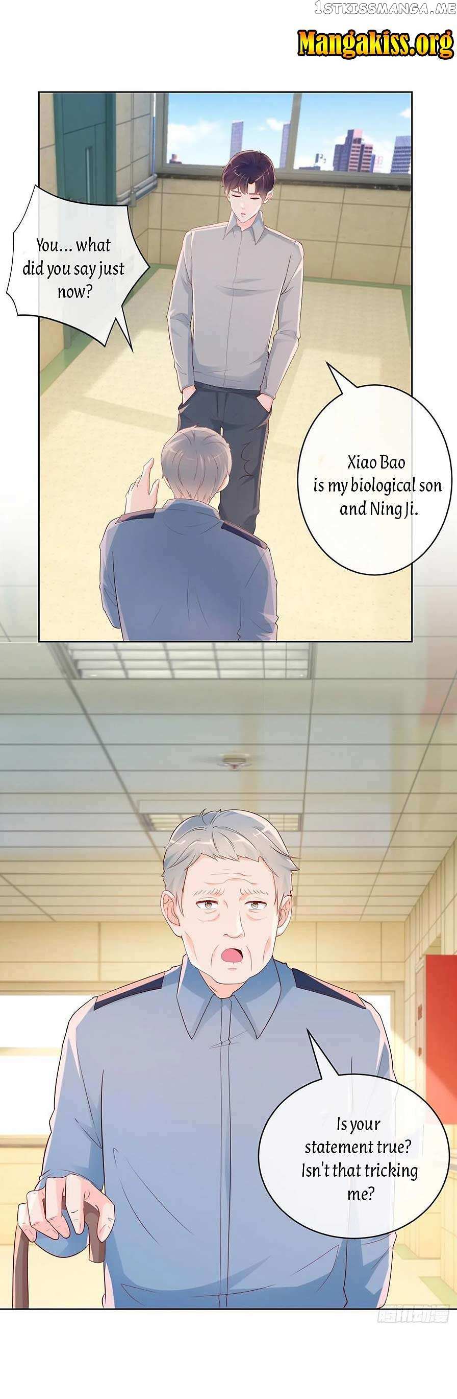 Page 16 of Chapter 381