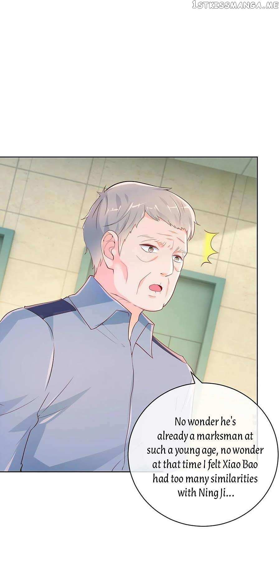Page 18 of Chapter 381