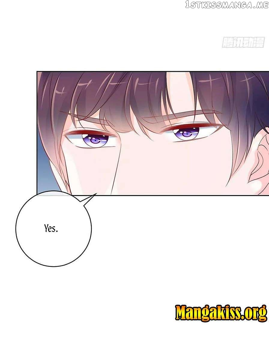 Page 19 of Chapter 381