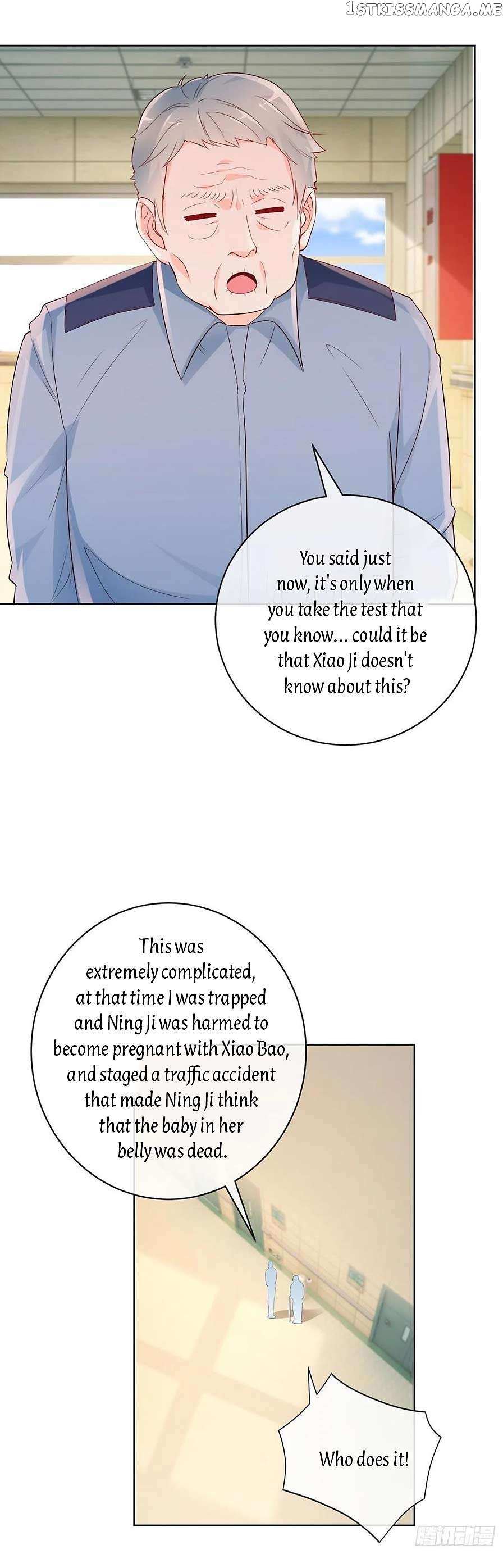 Page 20 of Chapter 381