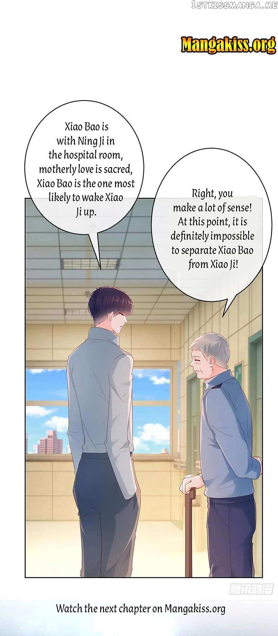 Page 22 of Chapter 381