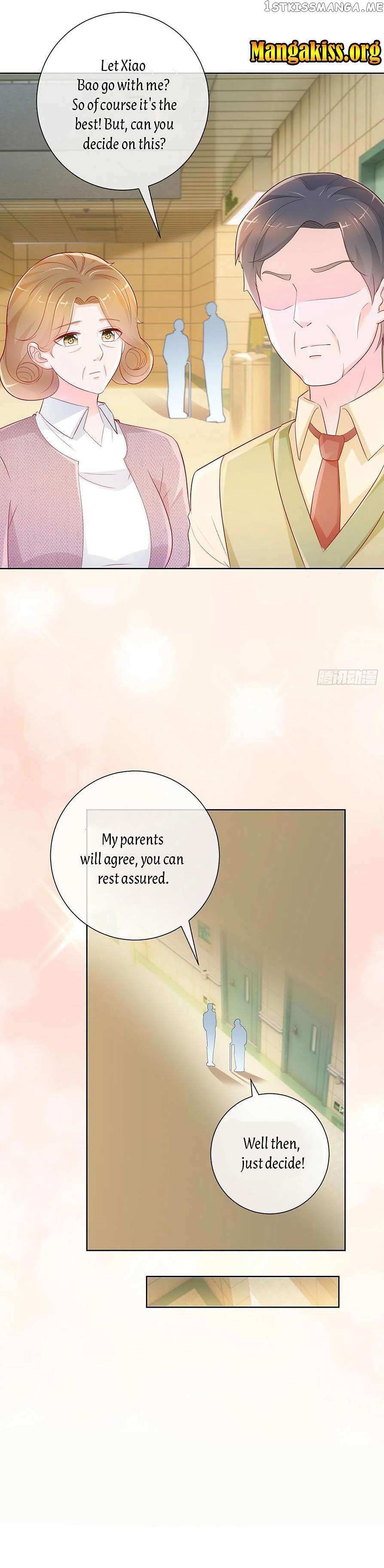Page 4 of Chapter 382