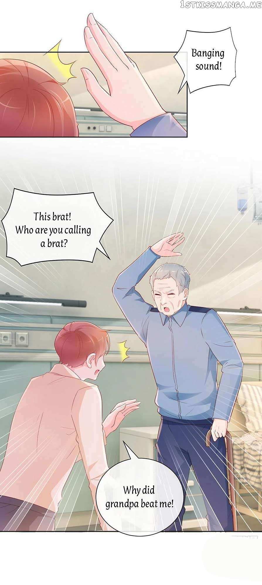 Page 10 of Chapter 382