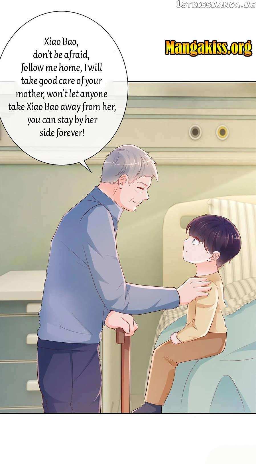 Page 14 of Chapter 382