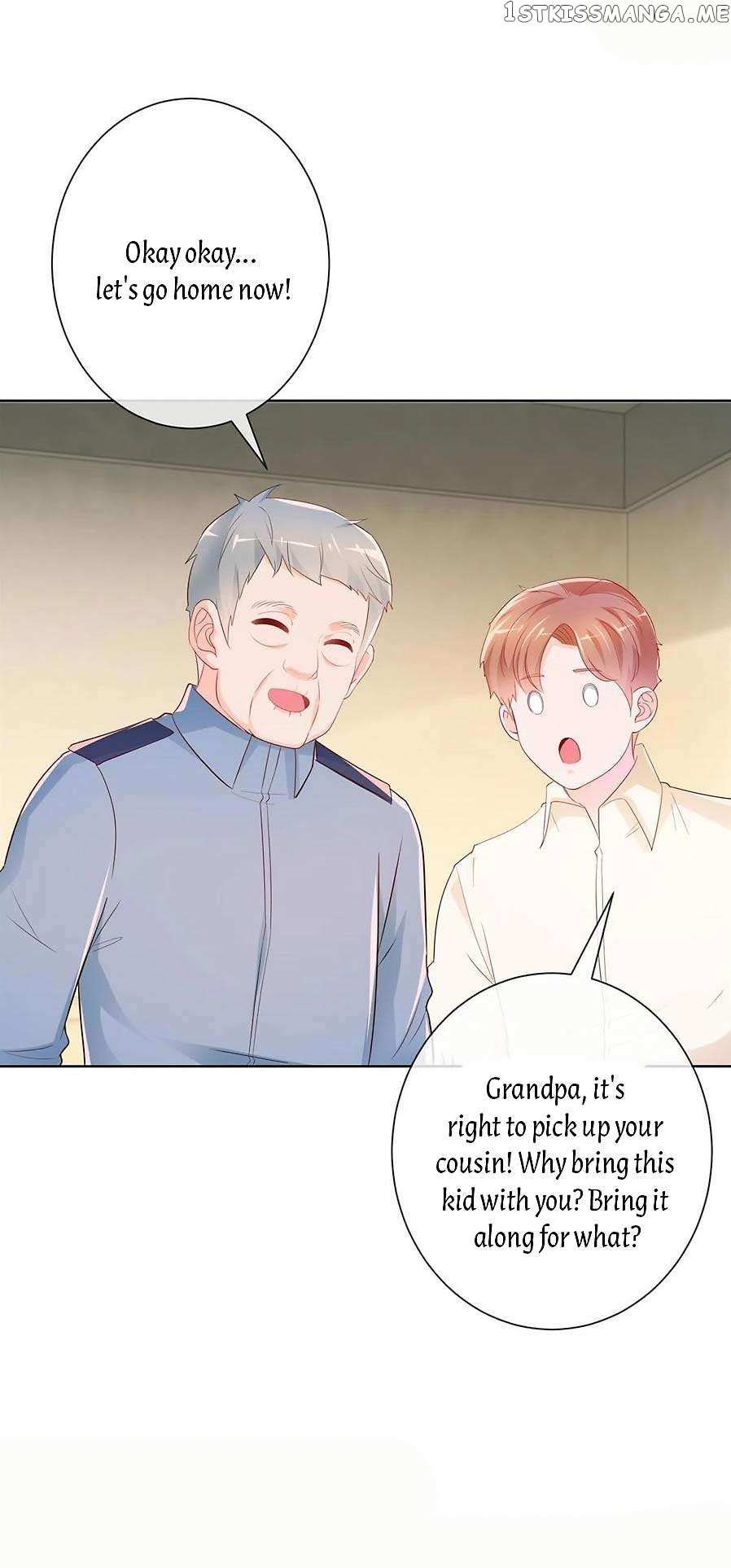 Page 15 of Chapter 382