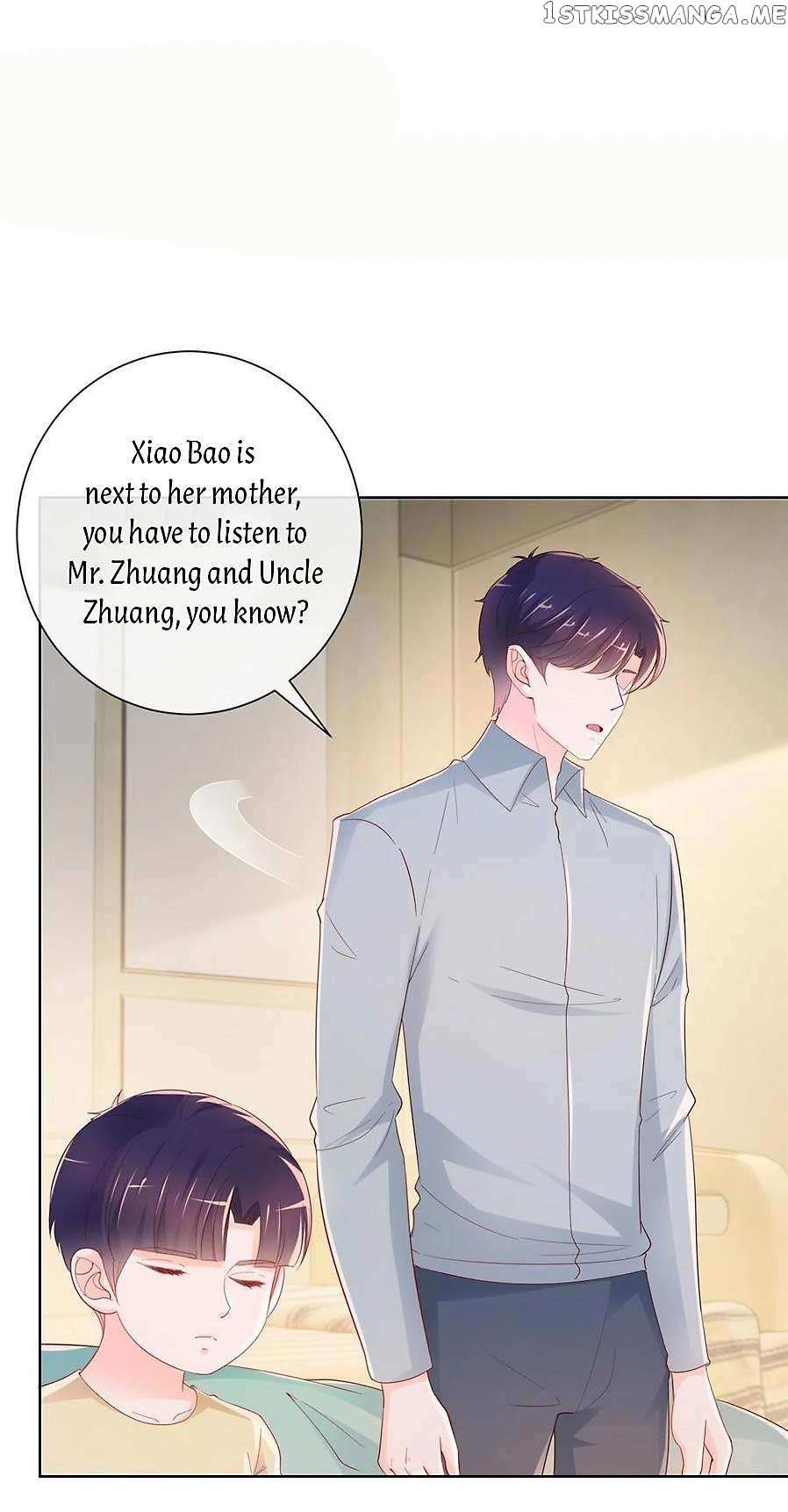 Page 19 of Chapter 382