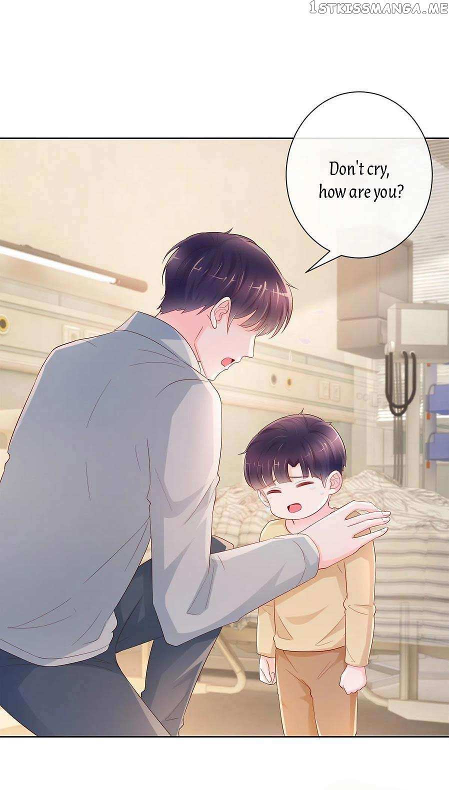 Page 21 of Chapter 382