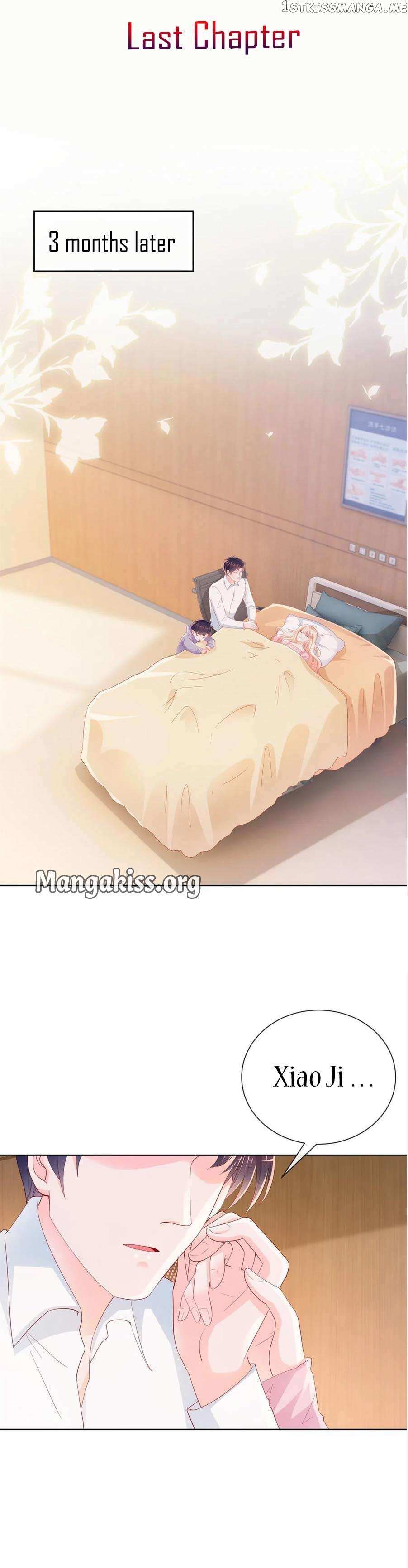 Page 2 of Chapter 383