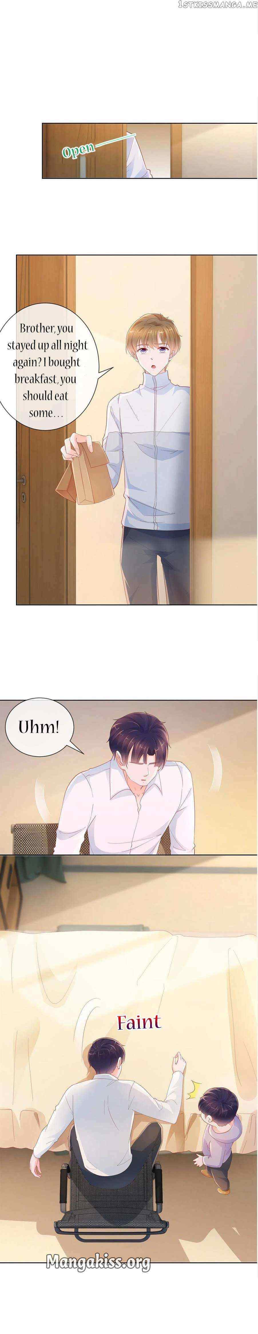 Page 3 of Chapter 383