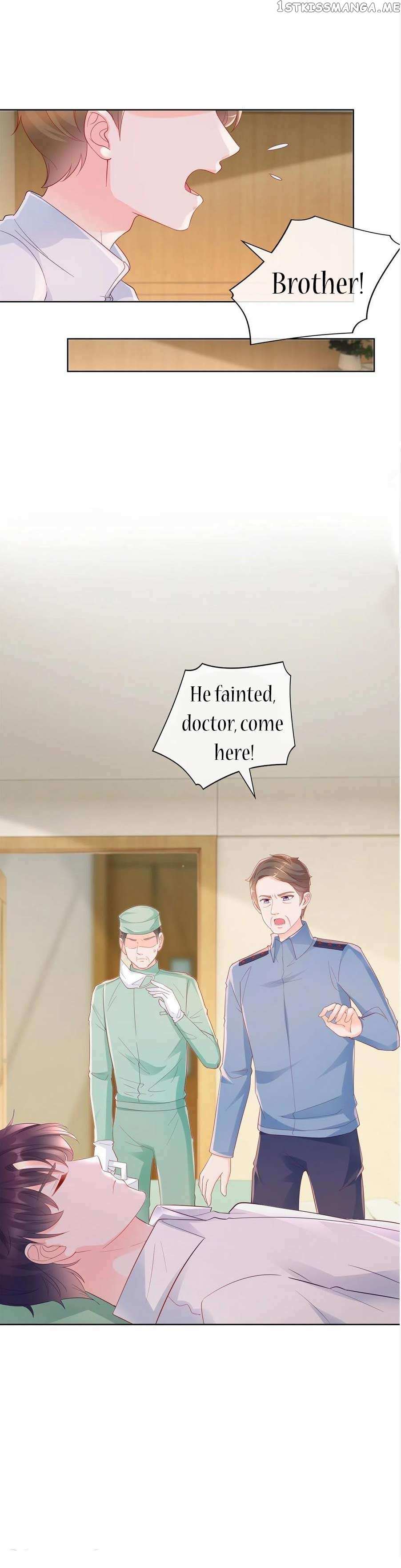 Page 4 of Chapter 383