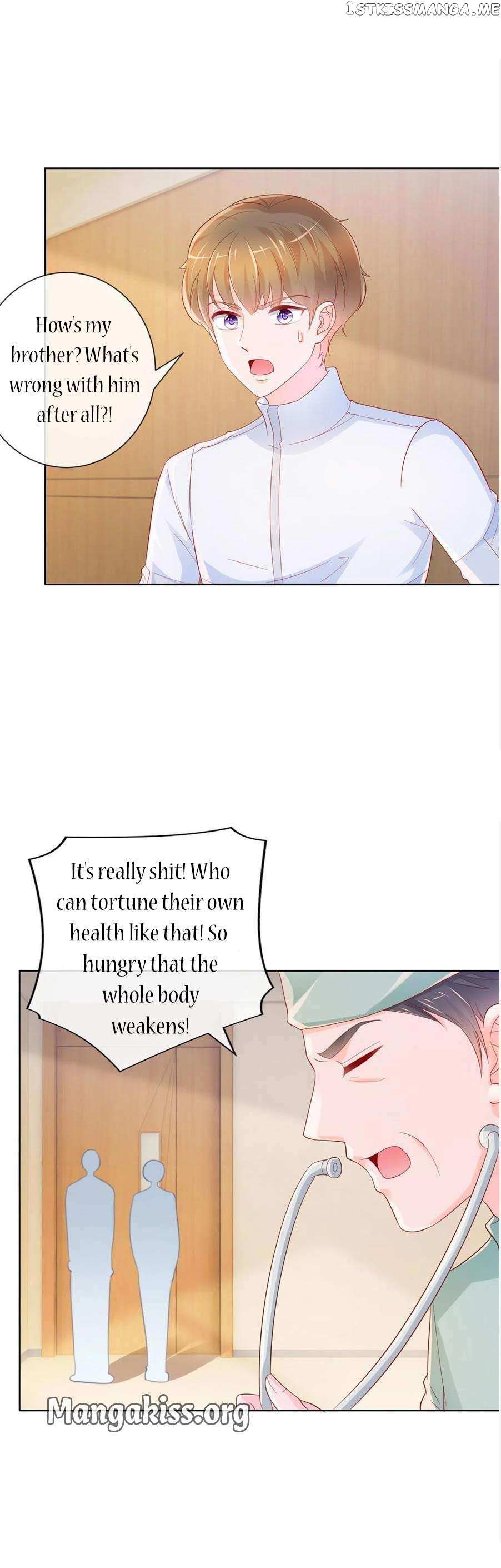 Page 5 of Chapter 383