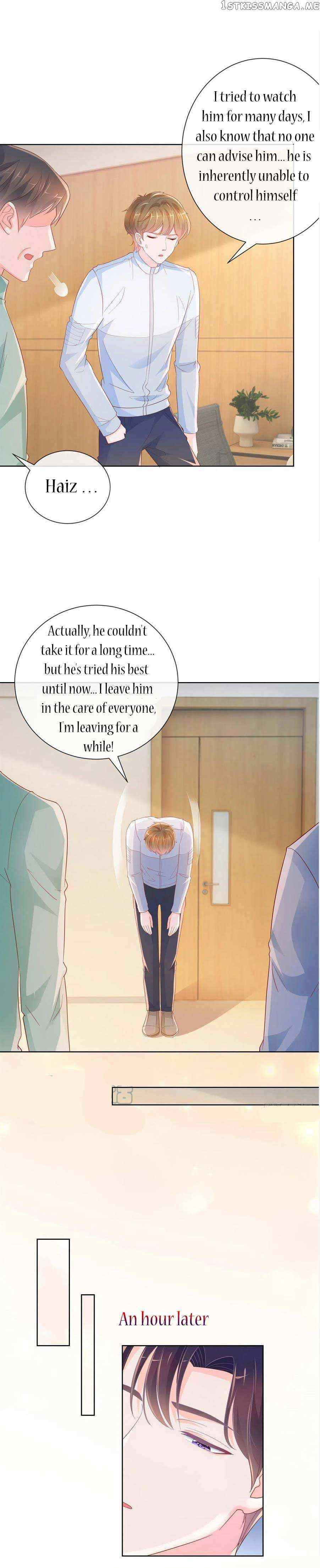 Page 6 of Chapter 383
