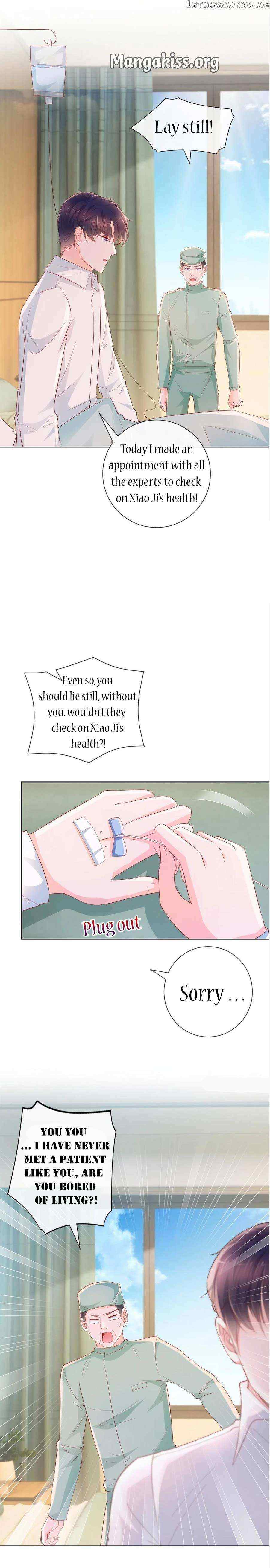 Page 7 of Chapter 383