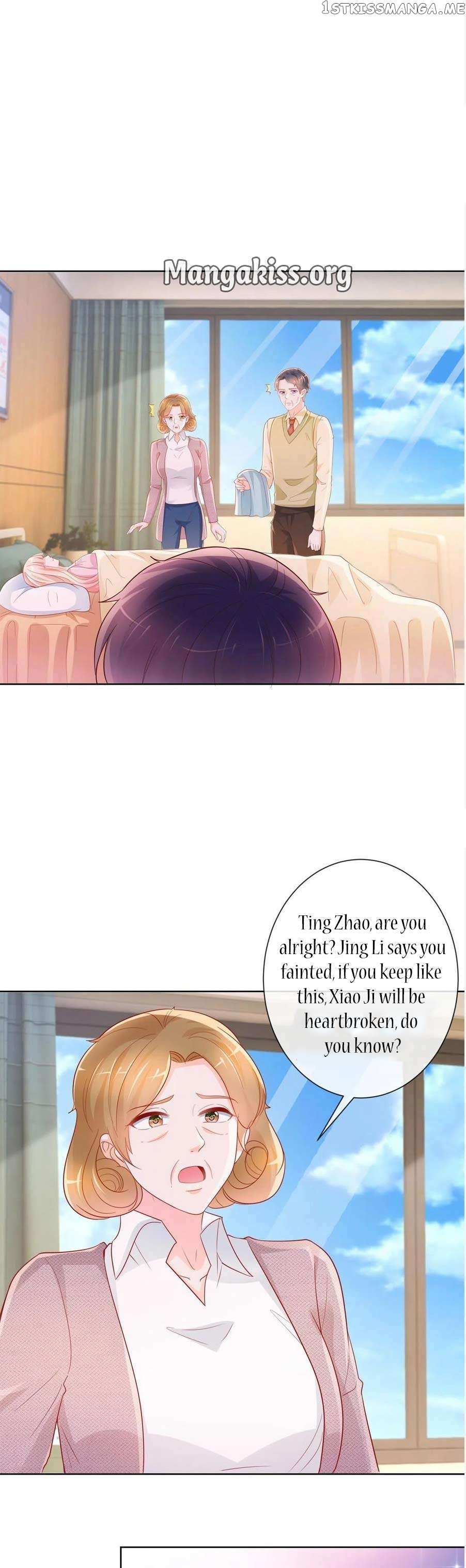 Page 8 of Chapter 383