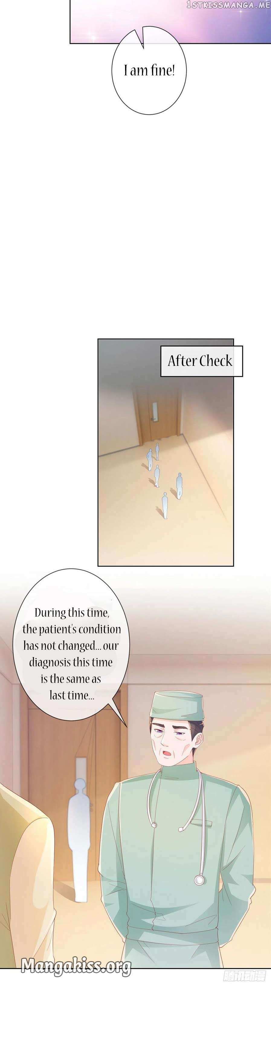 Page 9 of Chapter 383