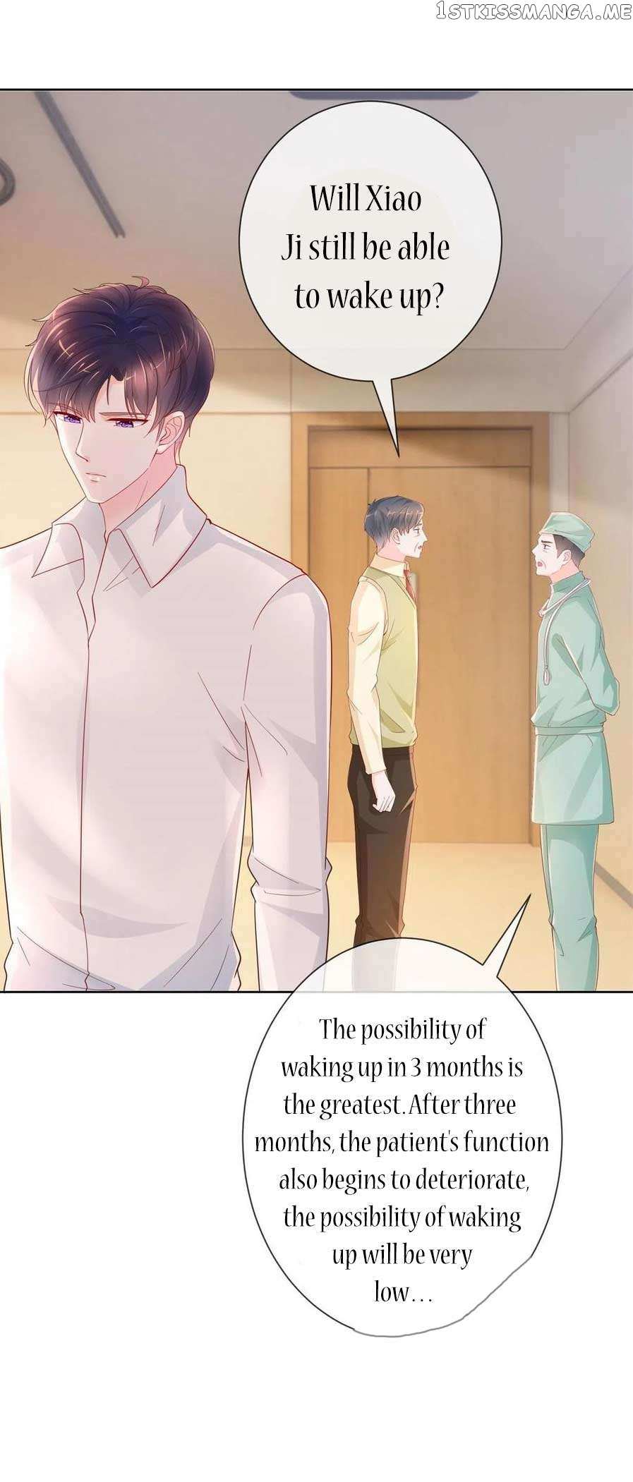 Page 10 of Chapter 383