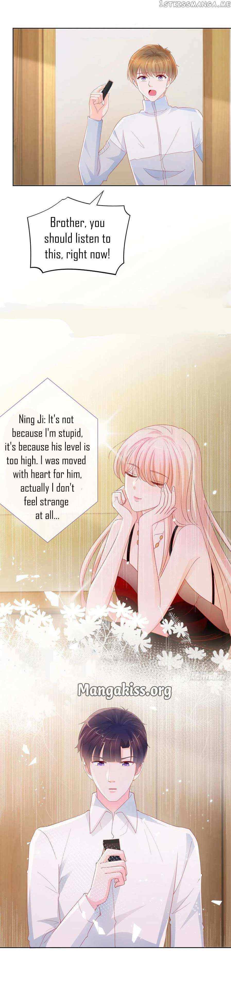 Page 11 of Chapter 383