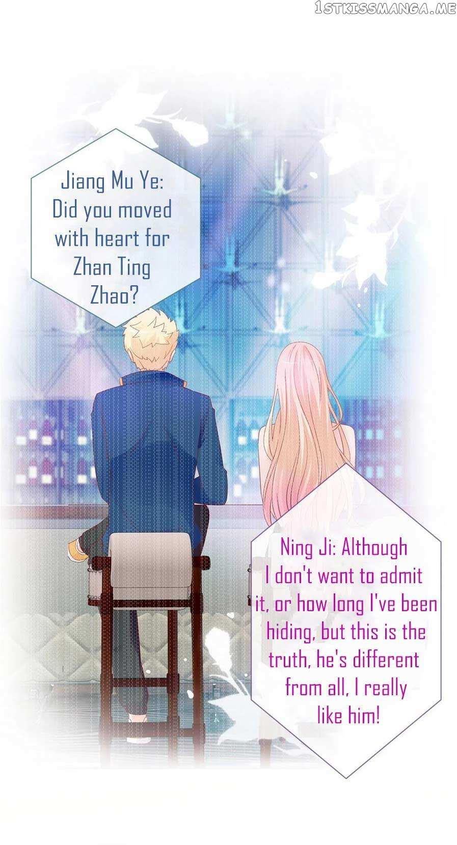 Page 12 of Chapter 383