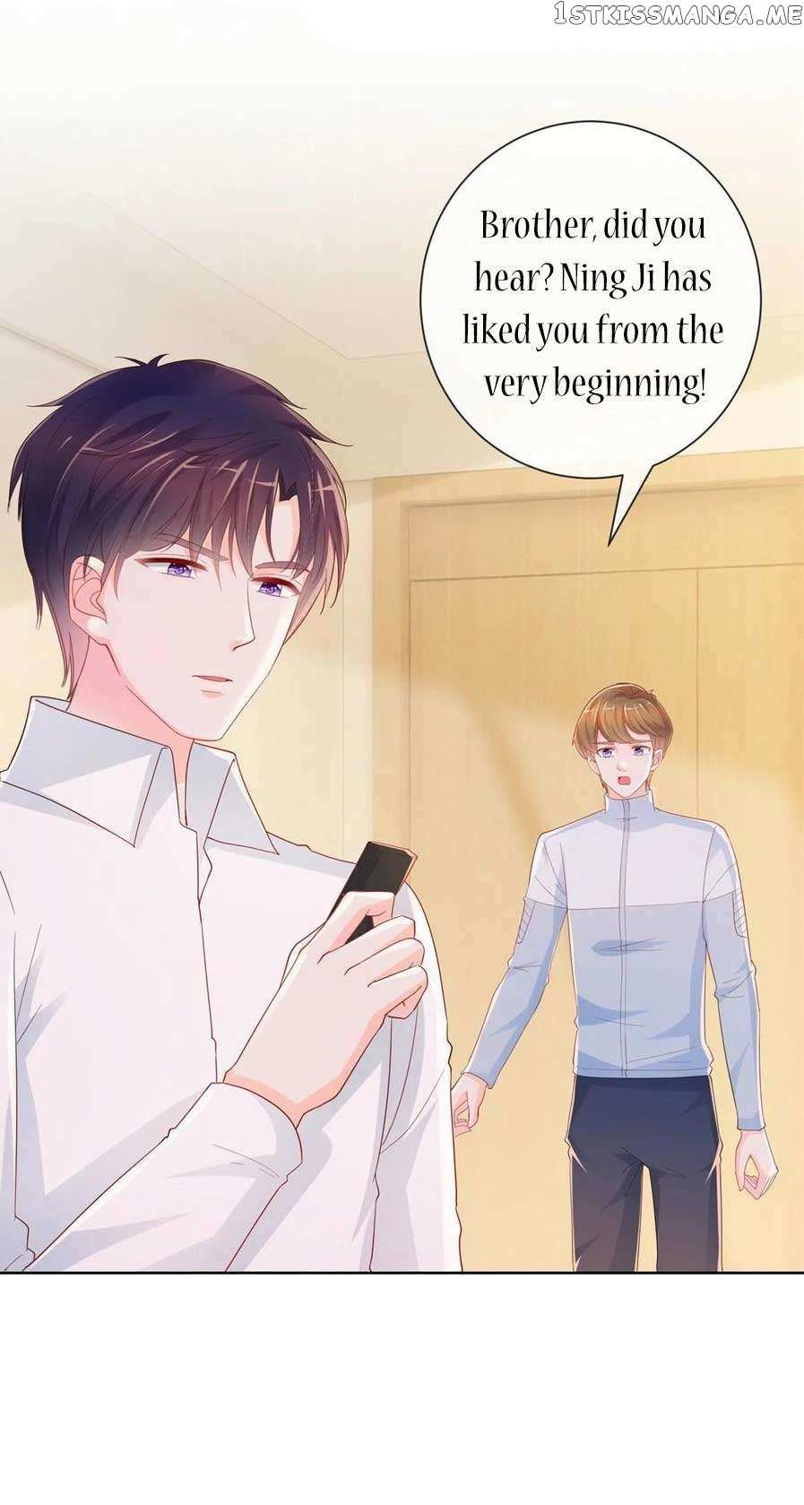 Page 13 of Chapter 383