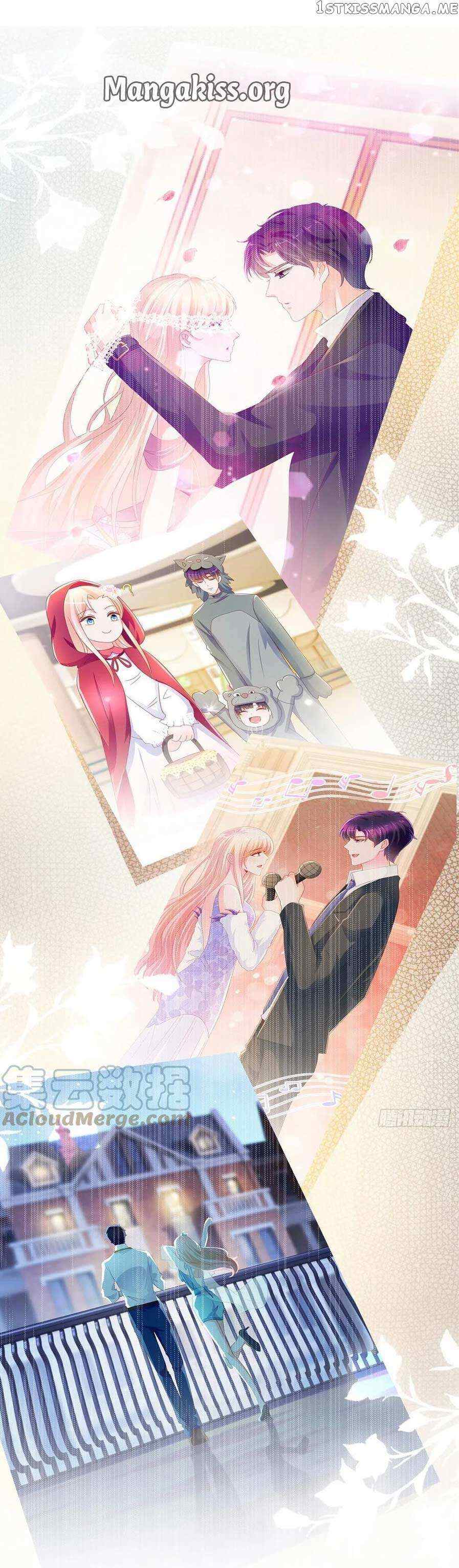 Page 14 of Chapter 383
