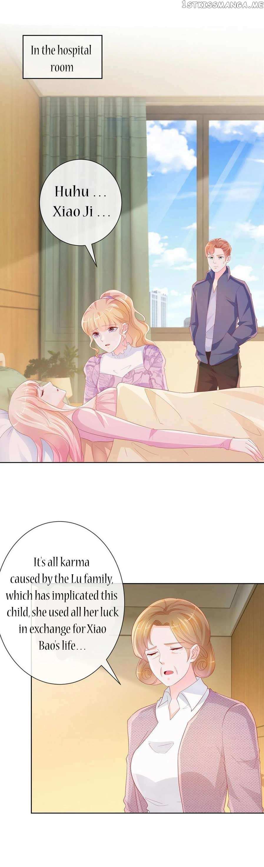 Page 16 of Chapter 383