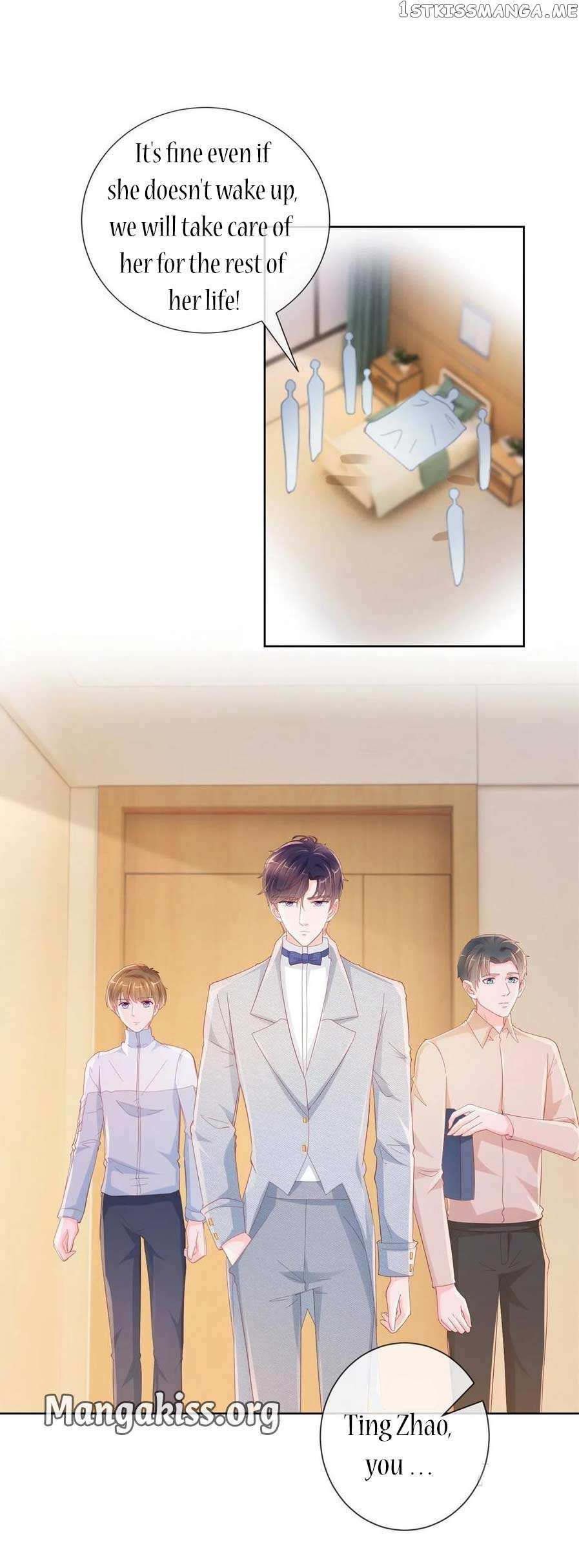 Page 17 of Chapter 383