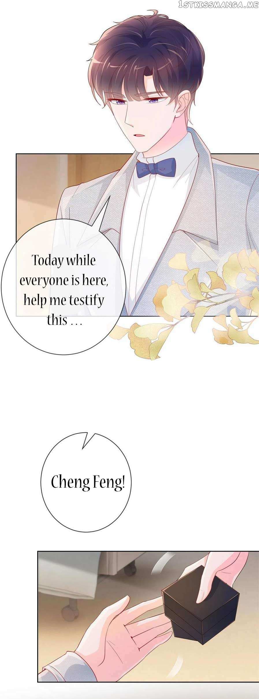 Page 18 of Chapter 383