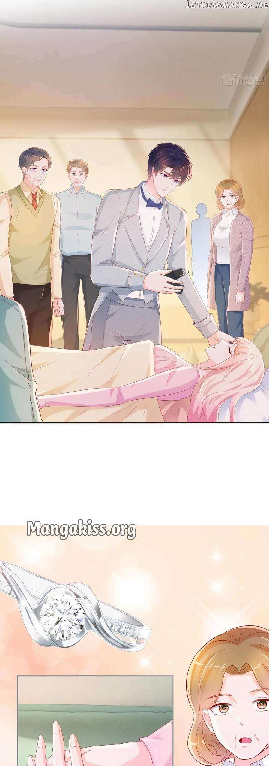 Page 19 of Chapter 383