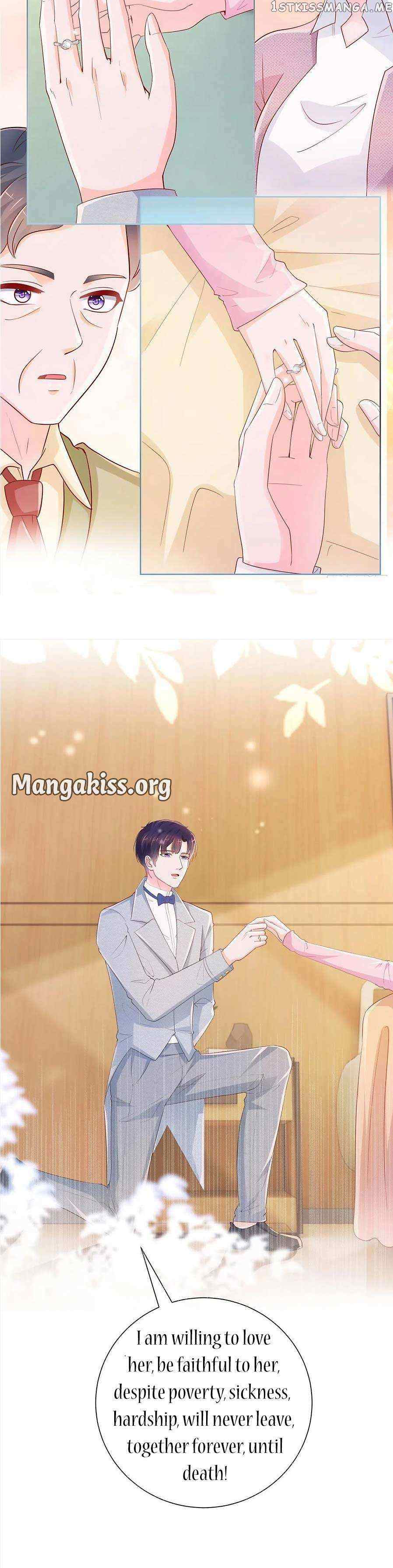 Page 20 of Chapter 383