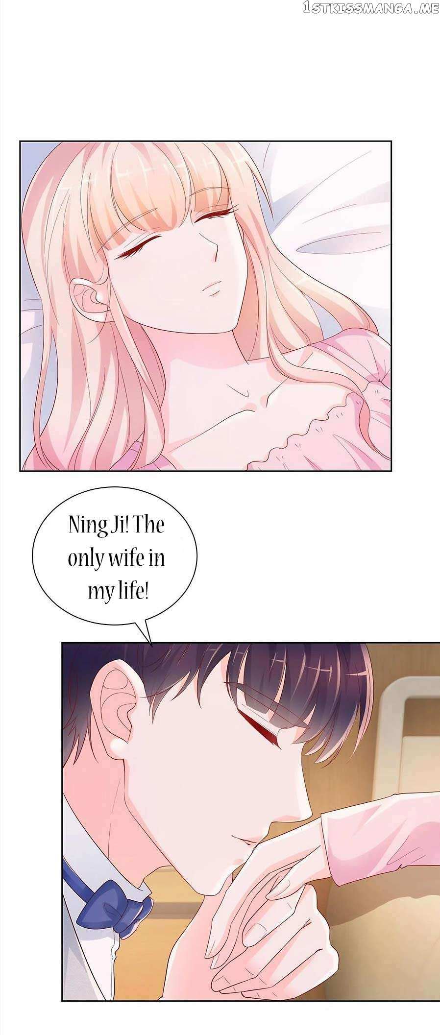 Page 21 of Chapter 383