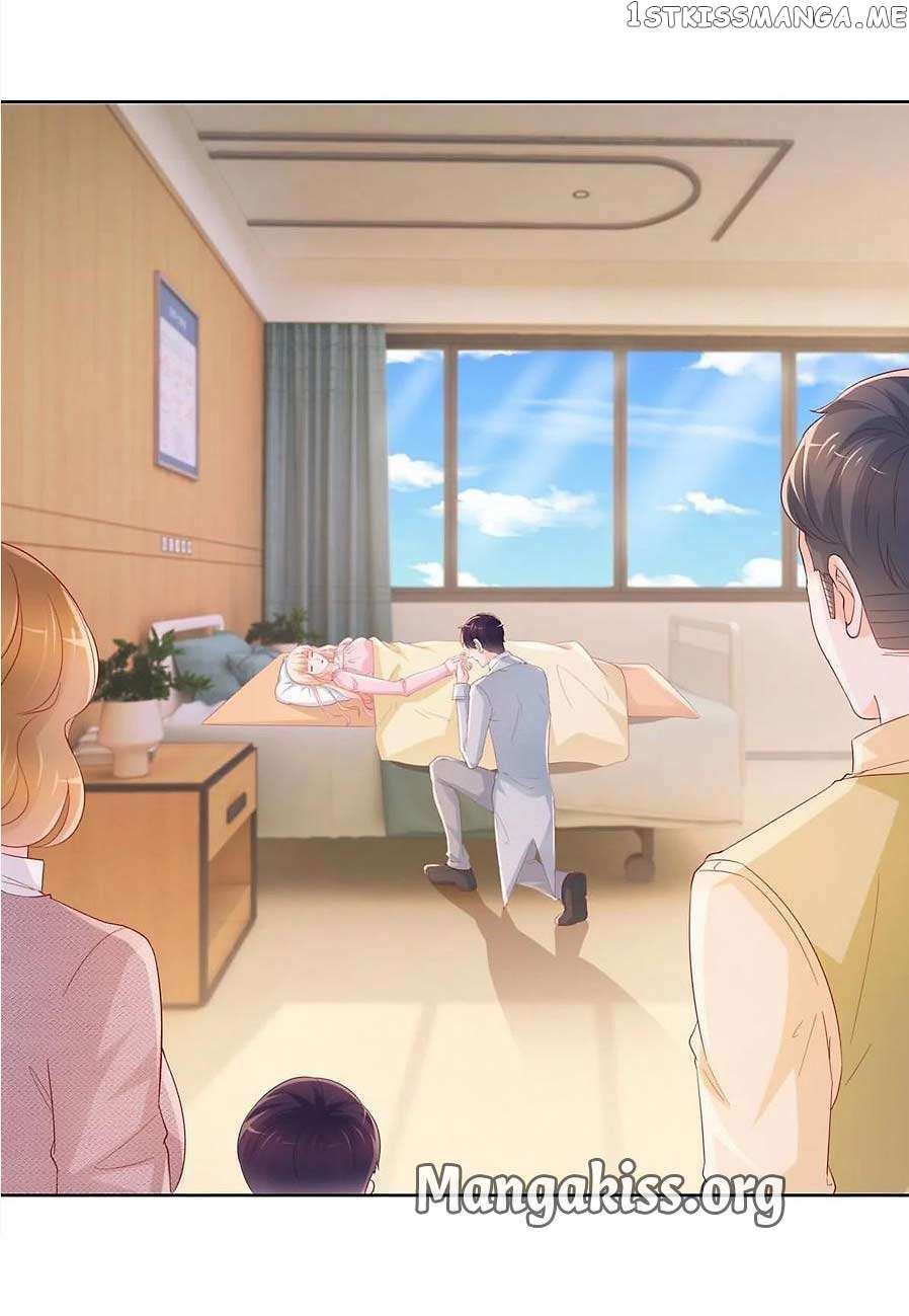 Page 22 of Chapter 383