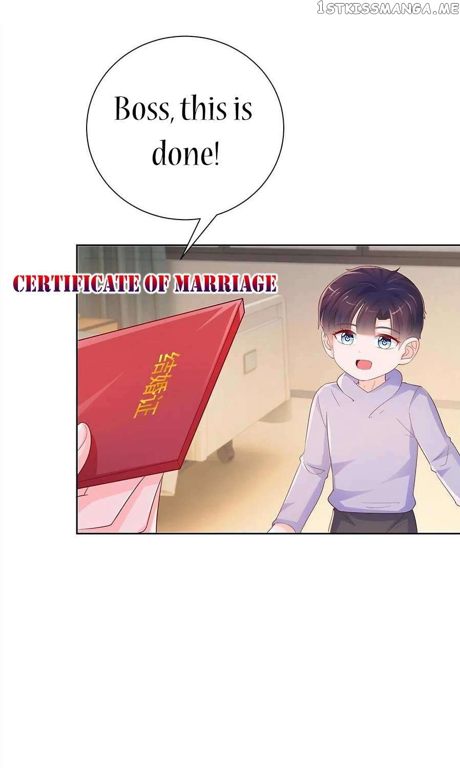 Page 23 of Chapter 383
