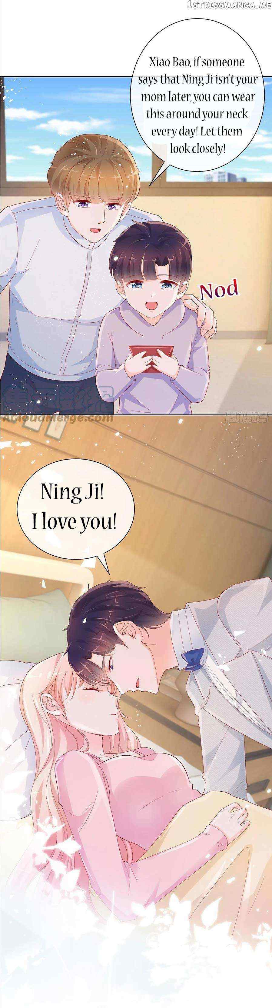 Page 24 of Chapter 383