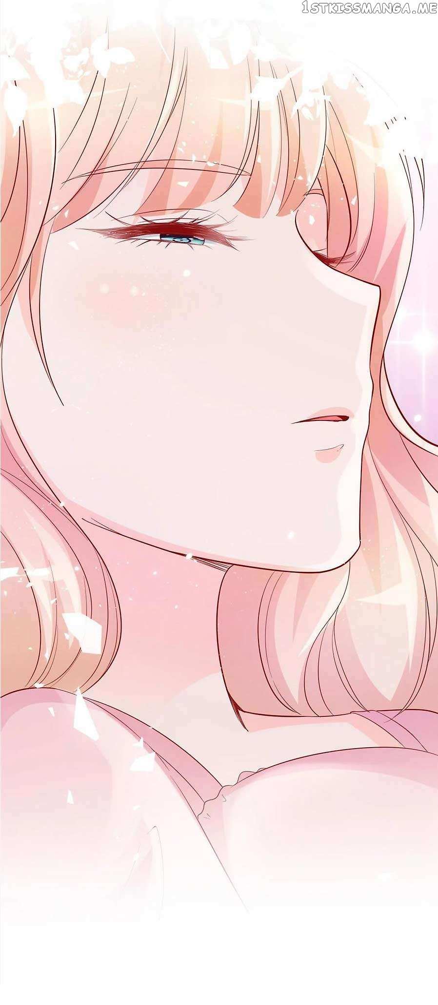 Page 25 of Chapter 383