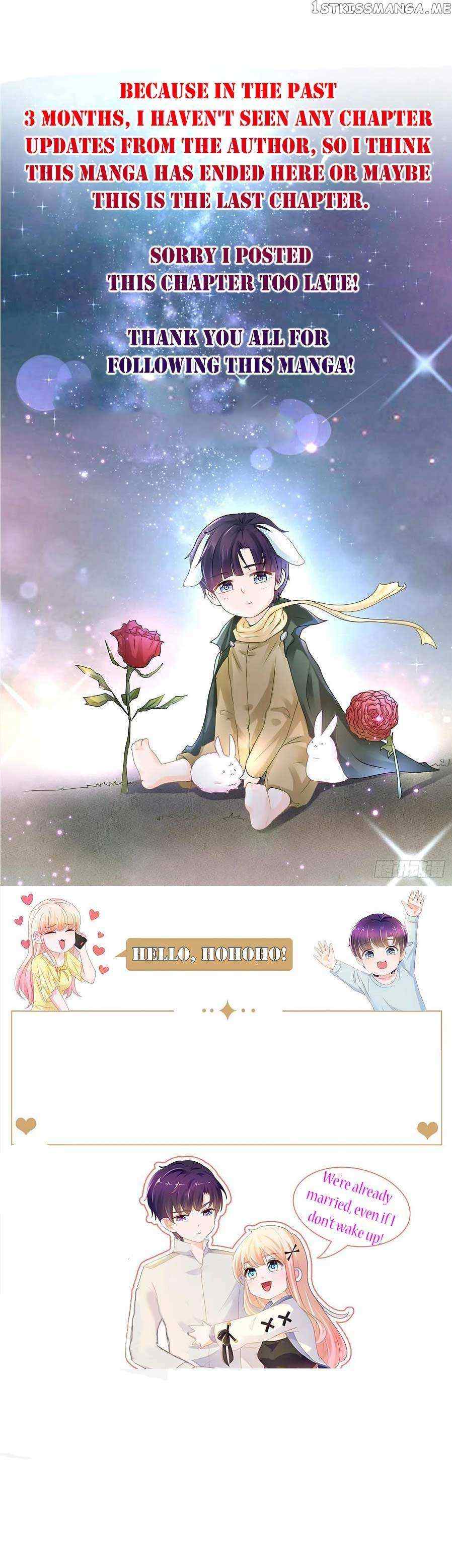 Page 26 of Chapter 383