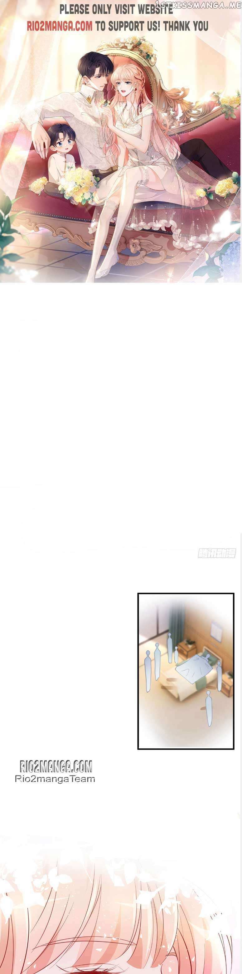 Page 4 of Chapter 384