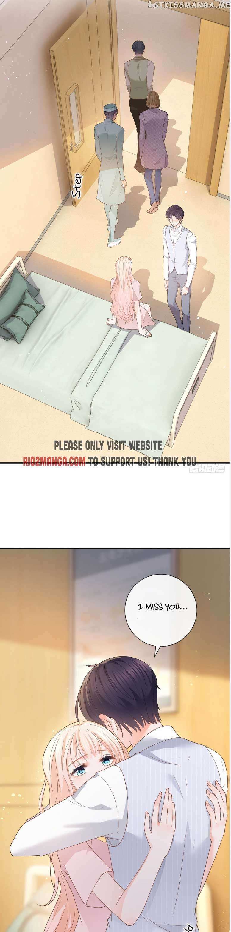 Page 9 of Chapter 384