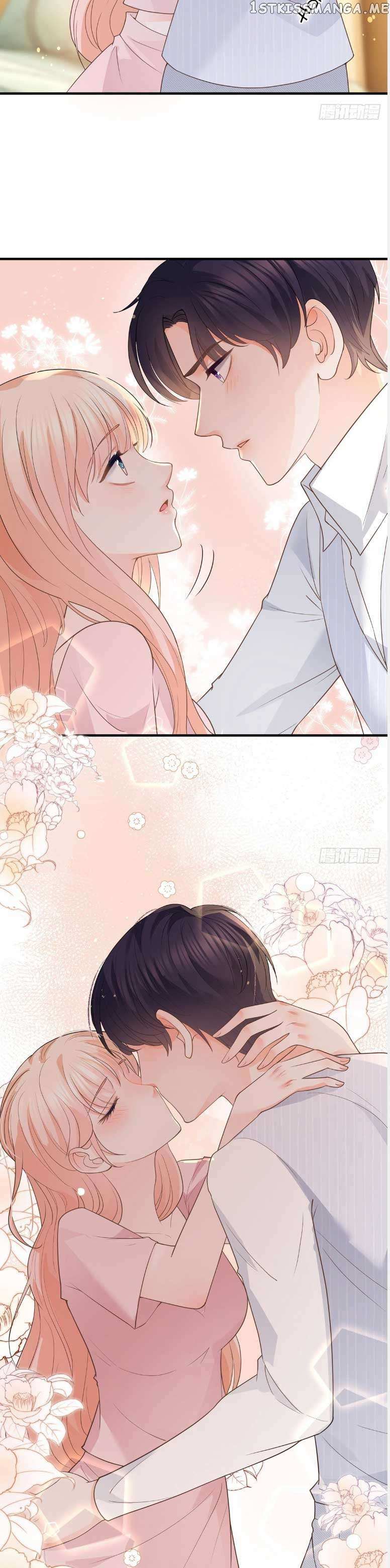 Page 10 of Chapter 384