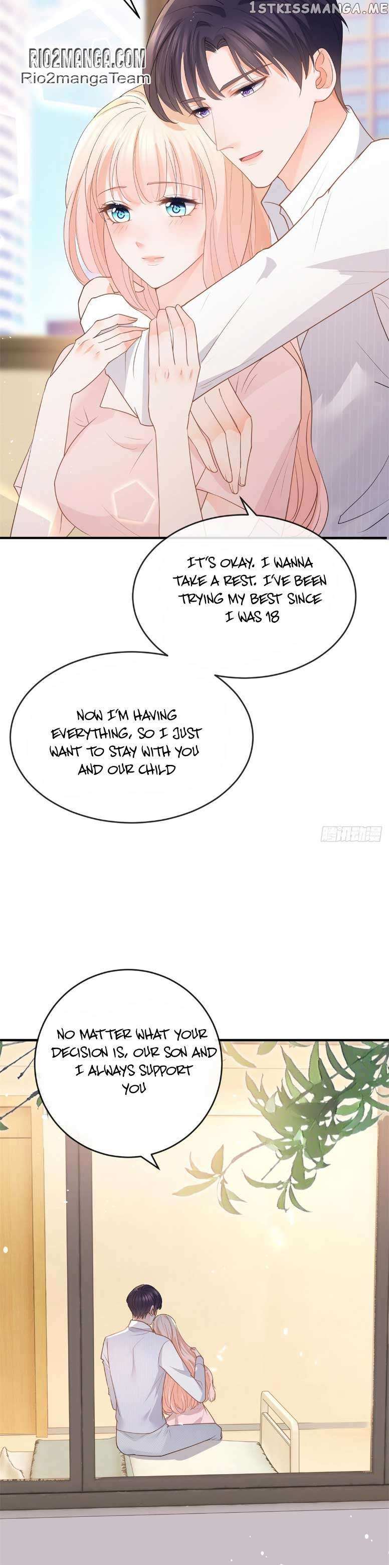 Page 14 of Chapter 384