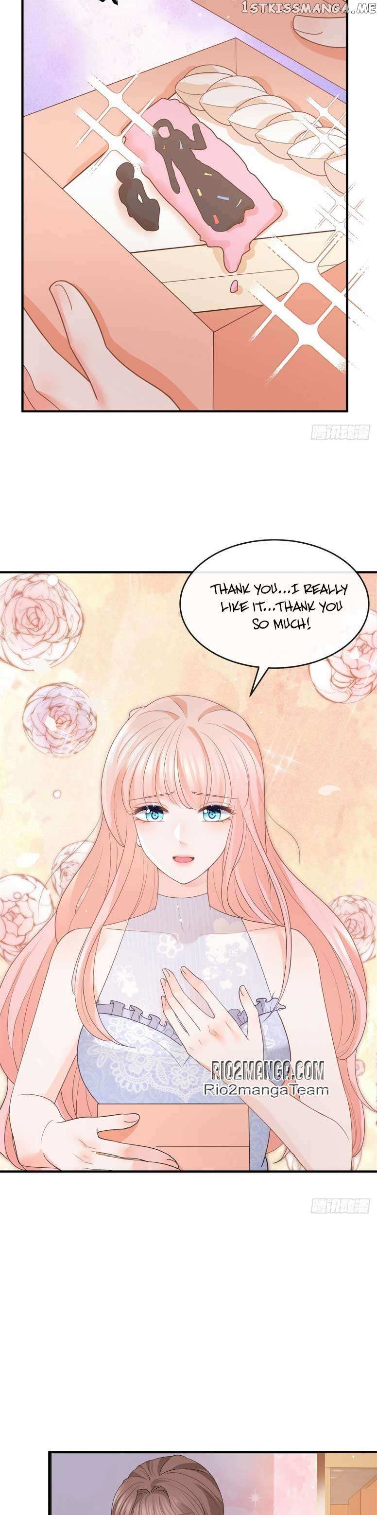 Page 19 of Chapter 384