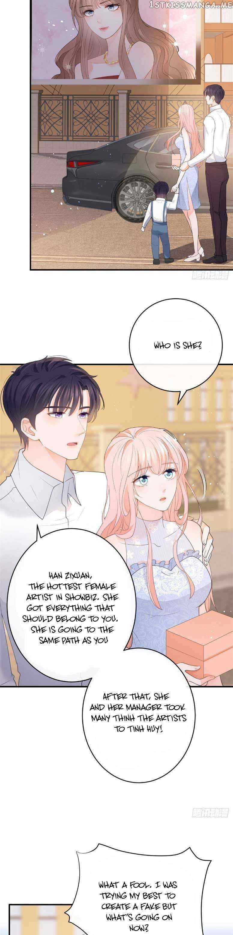 Page 20 of Chapter 384